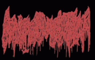 logo Coprophilic Dissection logo Coprophilic Dissection